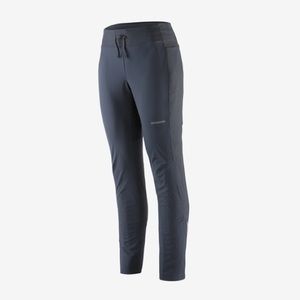 Patagonia women’s Wind Shield Pants Small